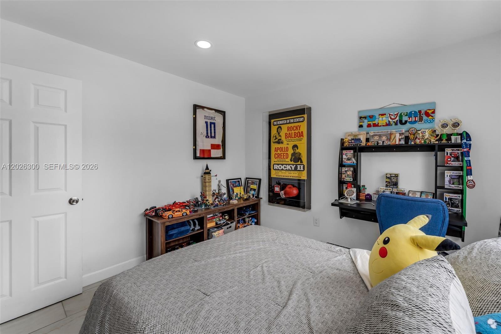 KINGS CREEK SO CONDO - Residential Lease