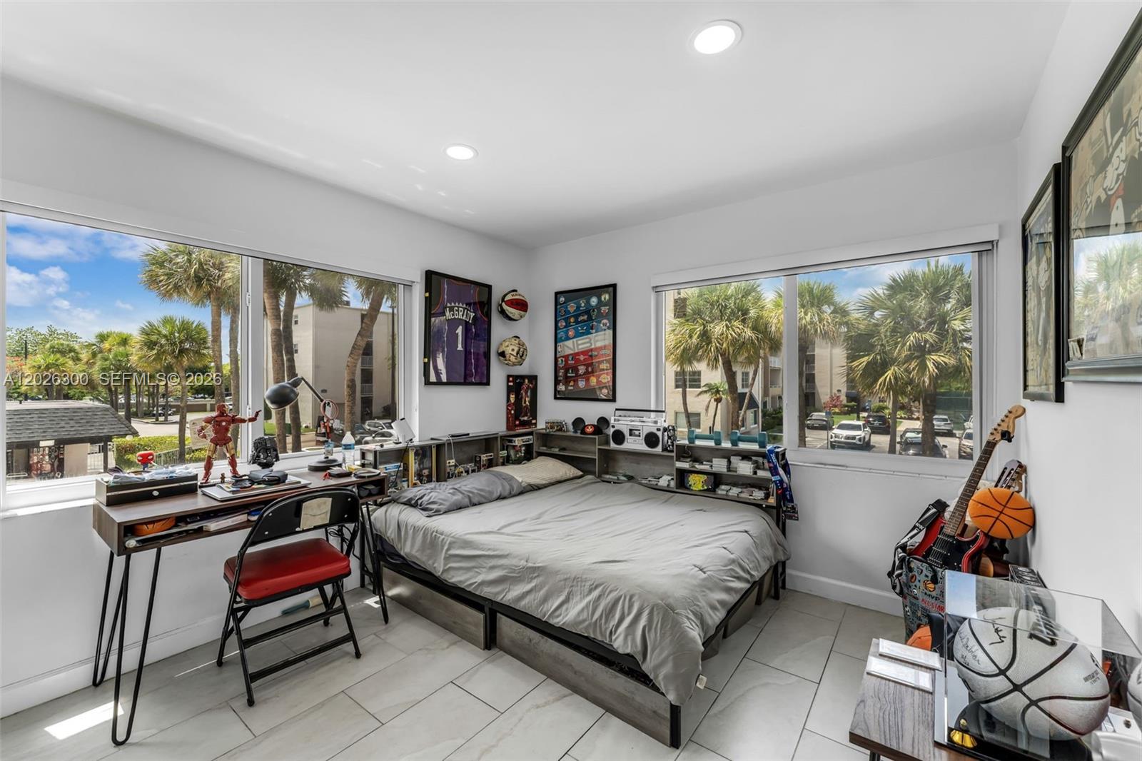 KINGS CREEK SO CONDO - Residential Lease