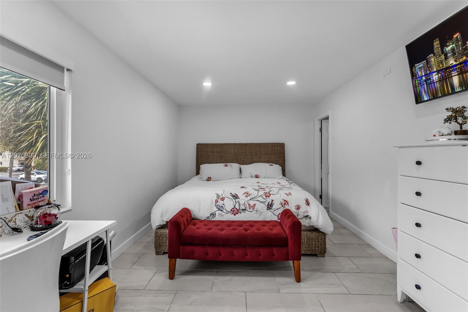 KINGS CREEK SO CONDO - Residential Lease