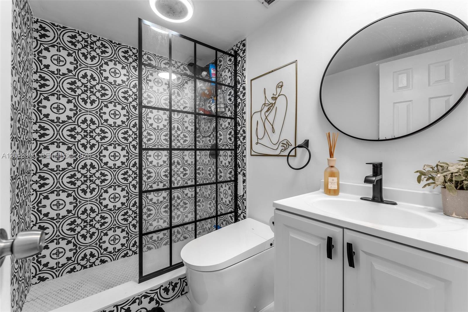 KINGS CREEK SO CONDO - Residential Lease