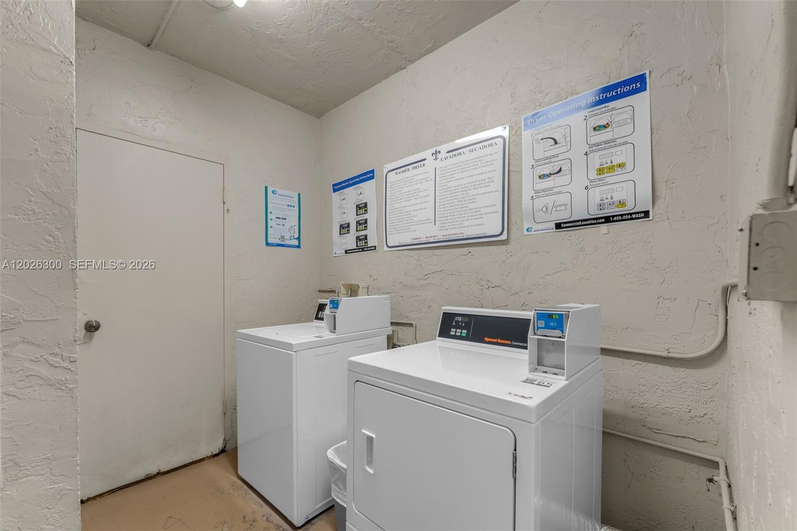 KINGS CREEK SO CONDO - Residential Lease