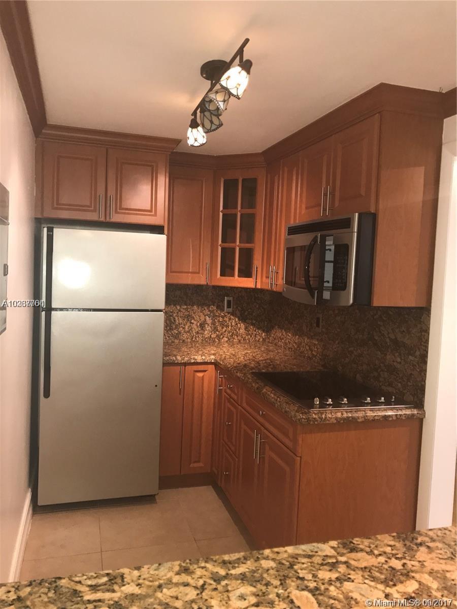 CORAL GATE WEST CONDO - Residential Lease