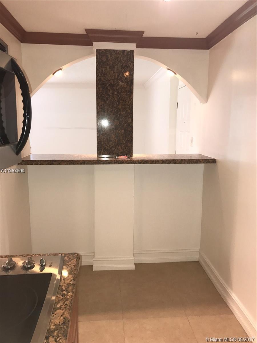 CORAL GATE WEST CONDO - Residential Lease