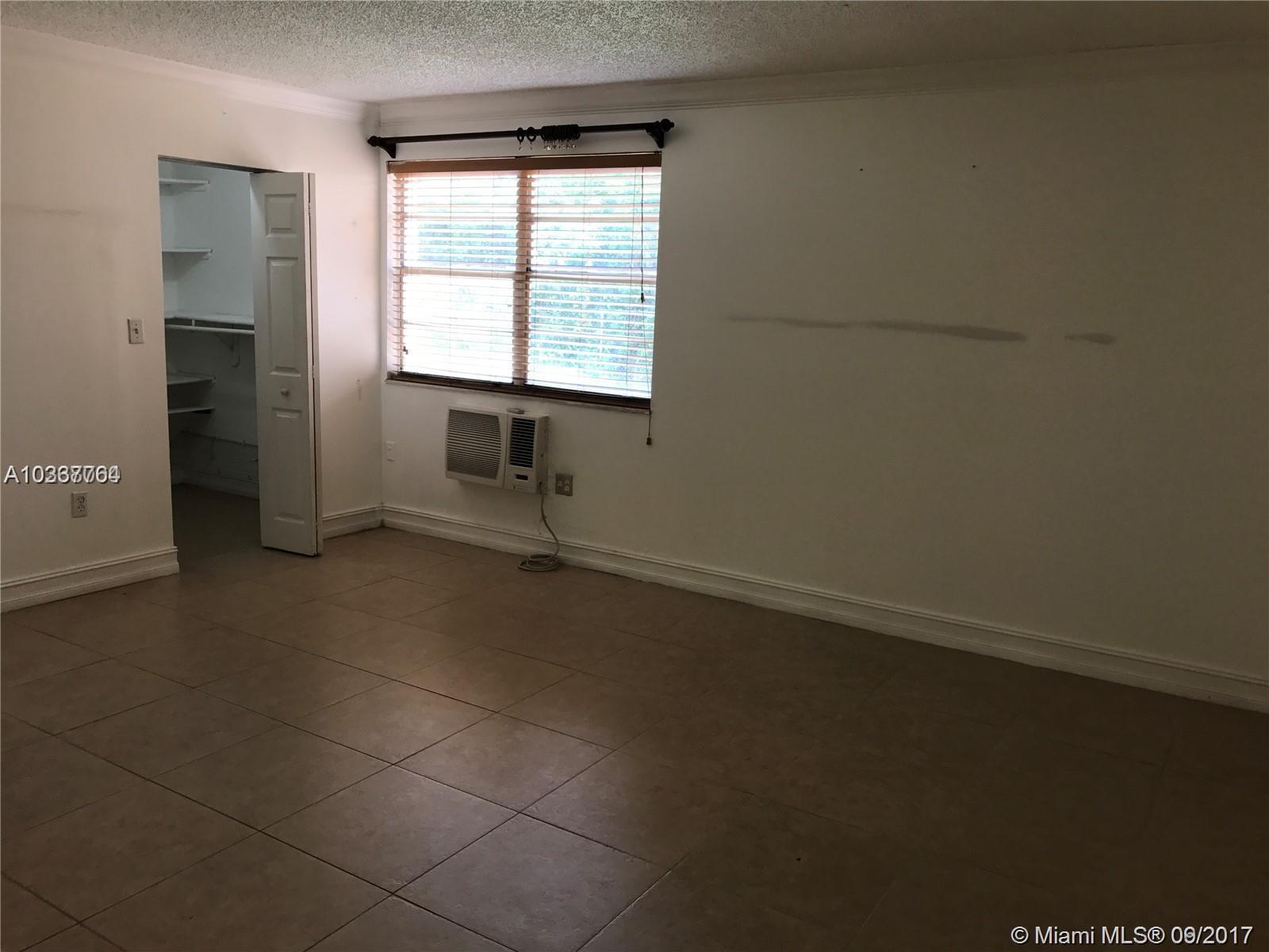 CORAL GATE WEST CONDO - Residential Lease