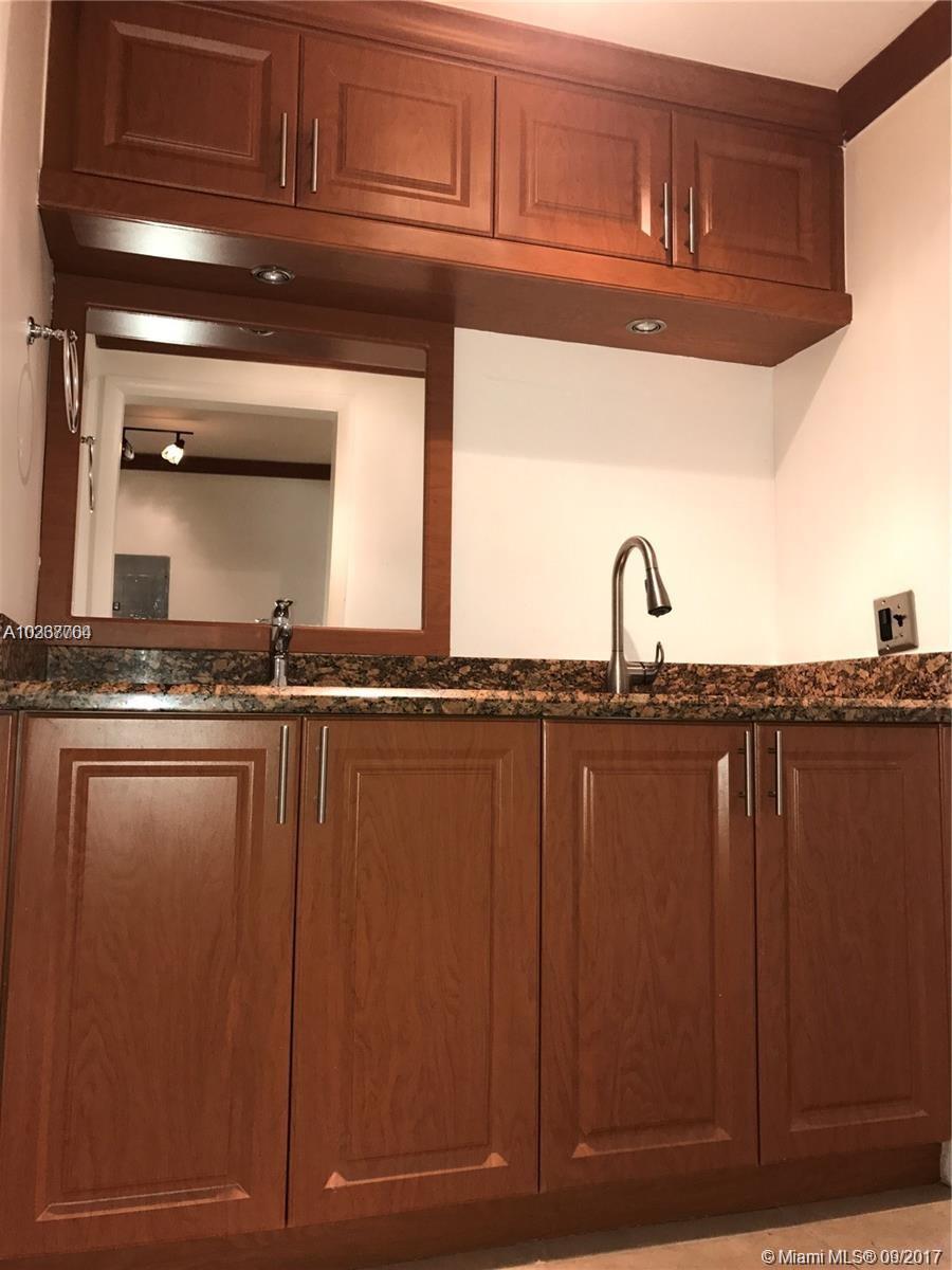 CORAL GATE WEST CONDO - Residential Lease