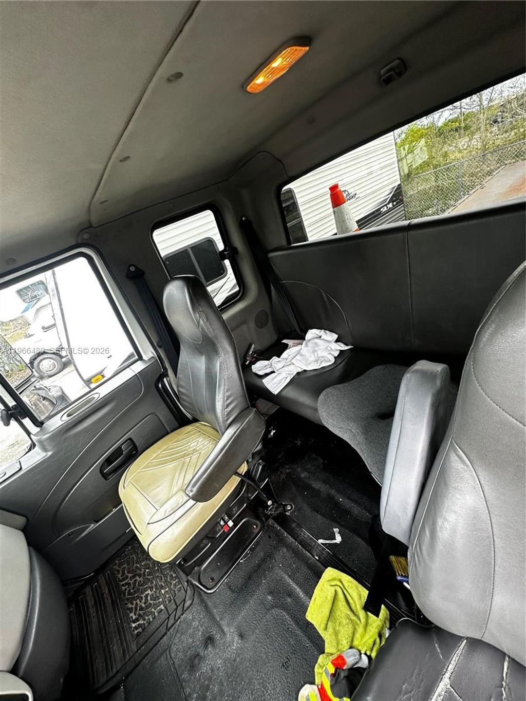 Photo of Pembroke Park, FL 33024 (MLS # A11966480)