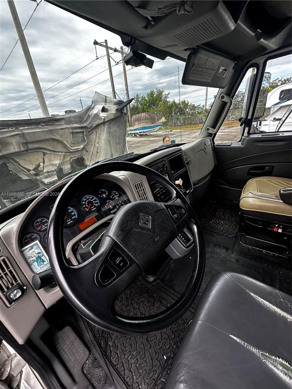 Photo of Pembroke Park, FL 33024 (MLS # A11966480)