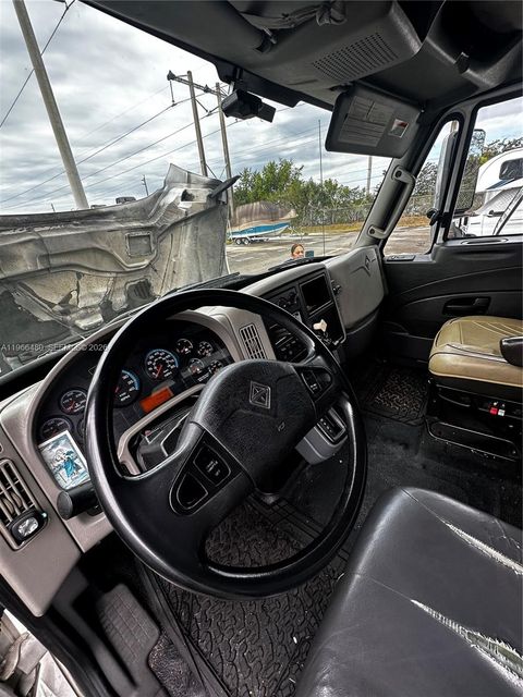 Pembroke Park FL 33024