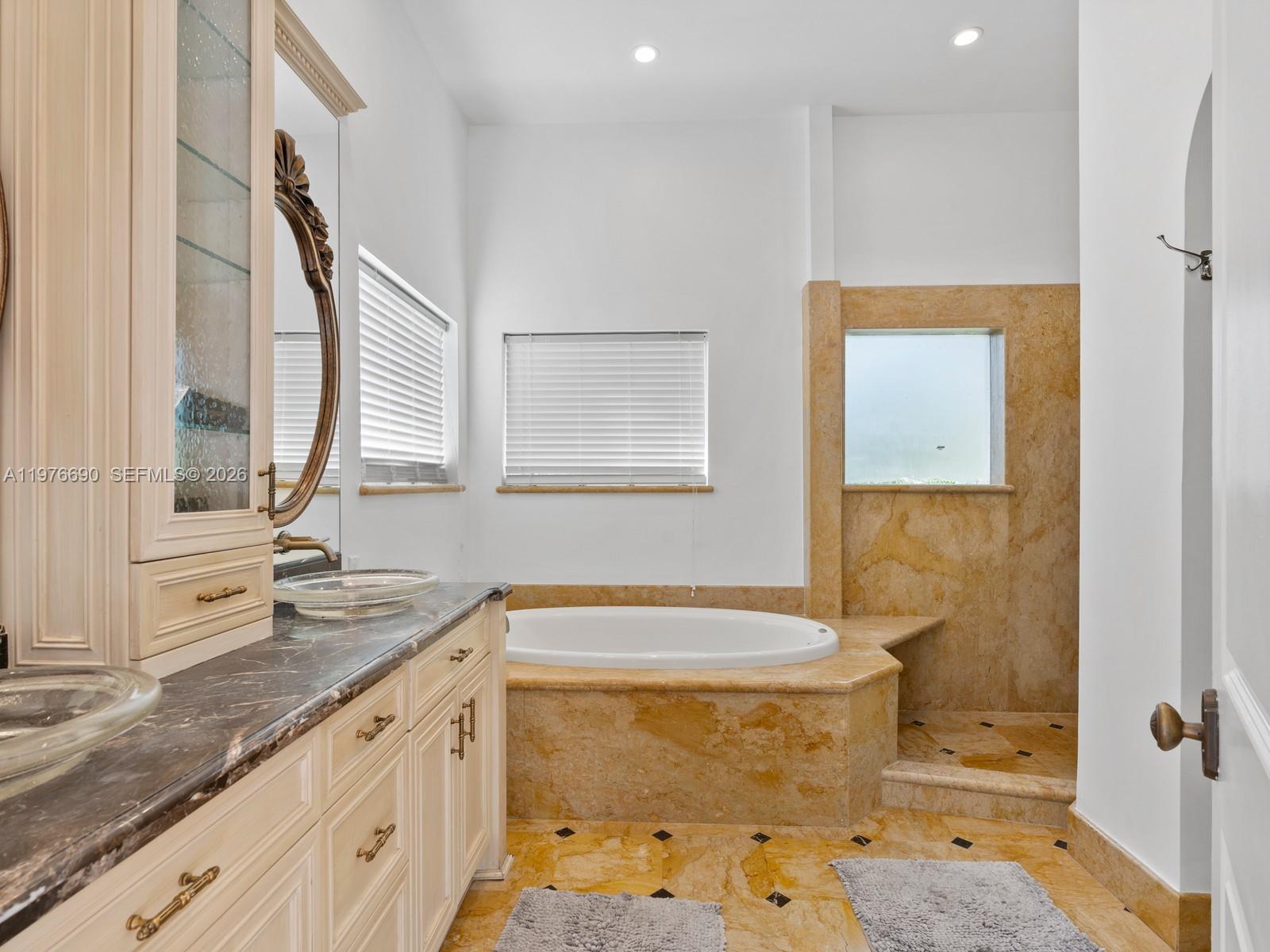 HOLLYWOOD LAKES SECTION - Residential