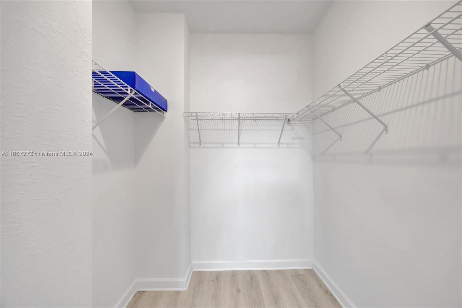 SILVER PALM RESIDENTIAL - Residential