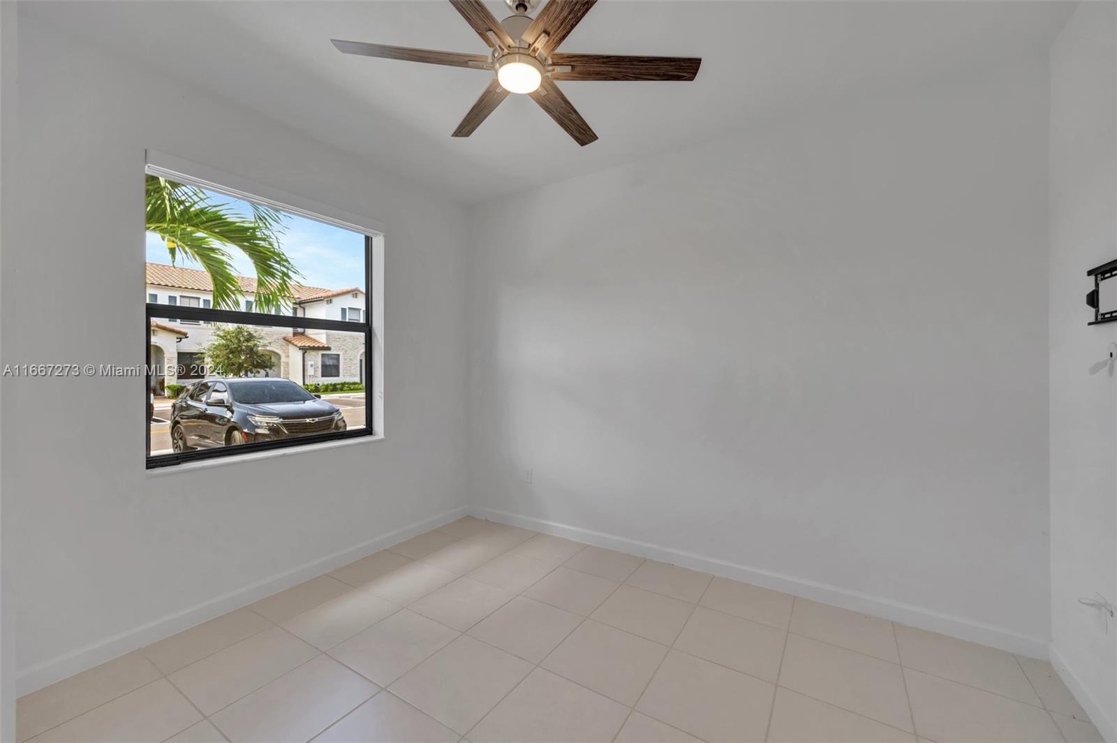 SILVER PALM RESIDENTIAL - Residential