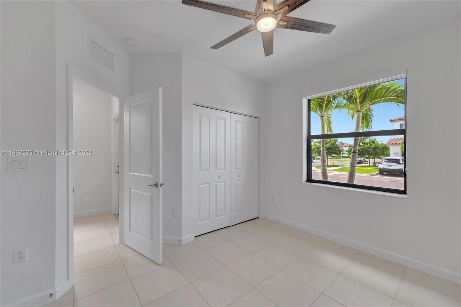 SILVER PALM RESIDENTIAL - Residential