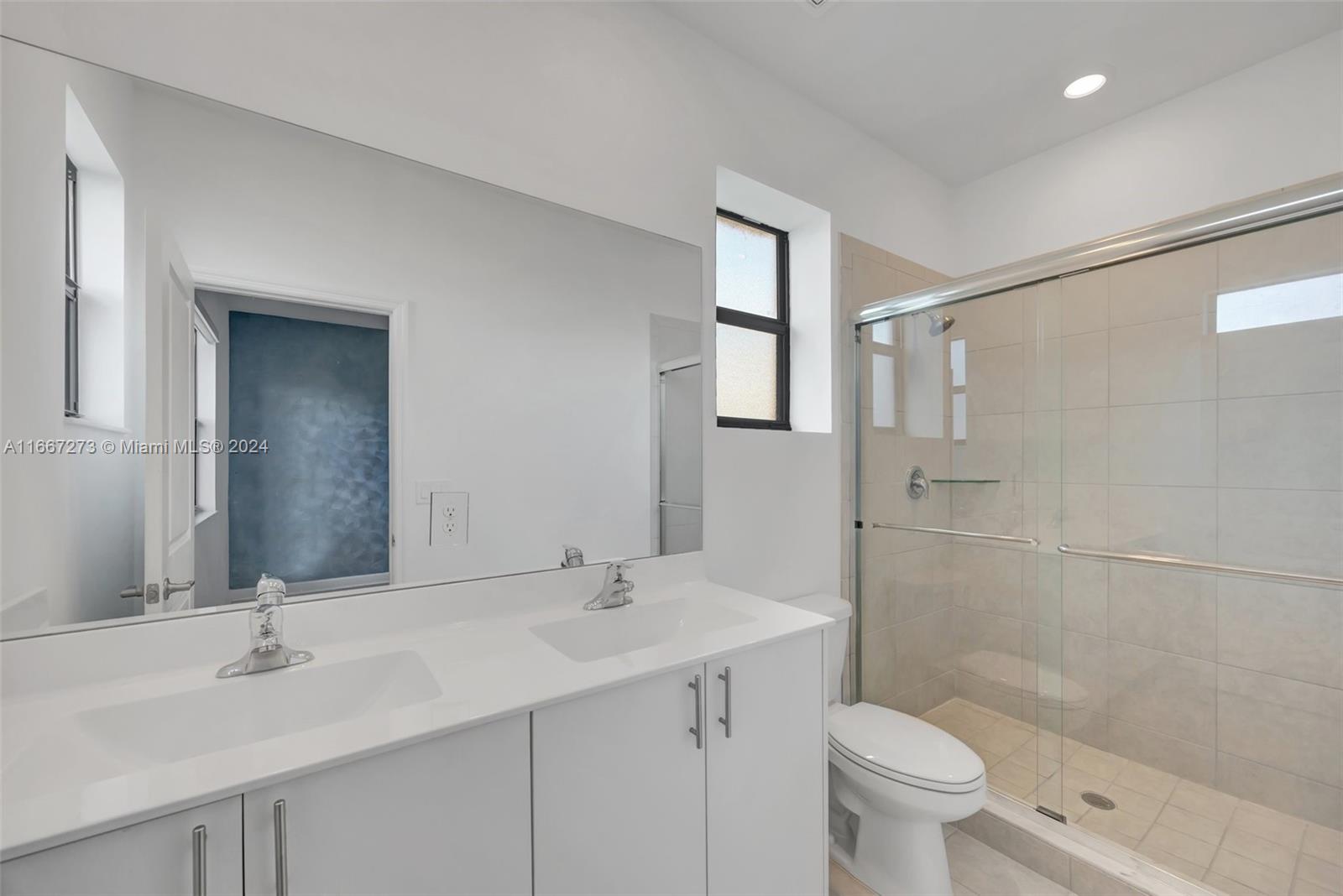 SILVER PALM RESIDENTIAL - Residential