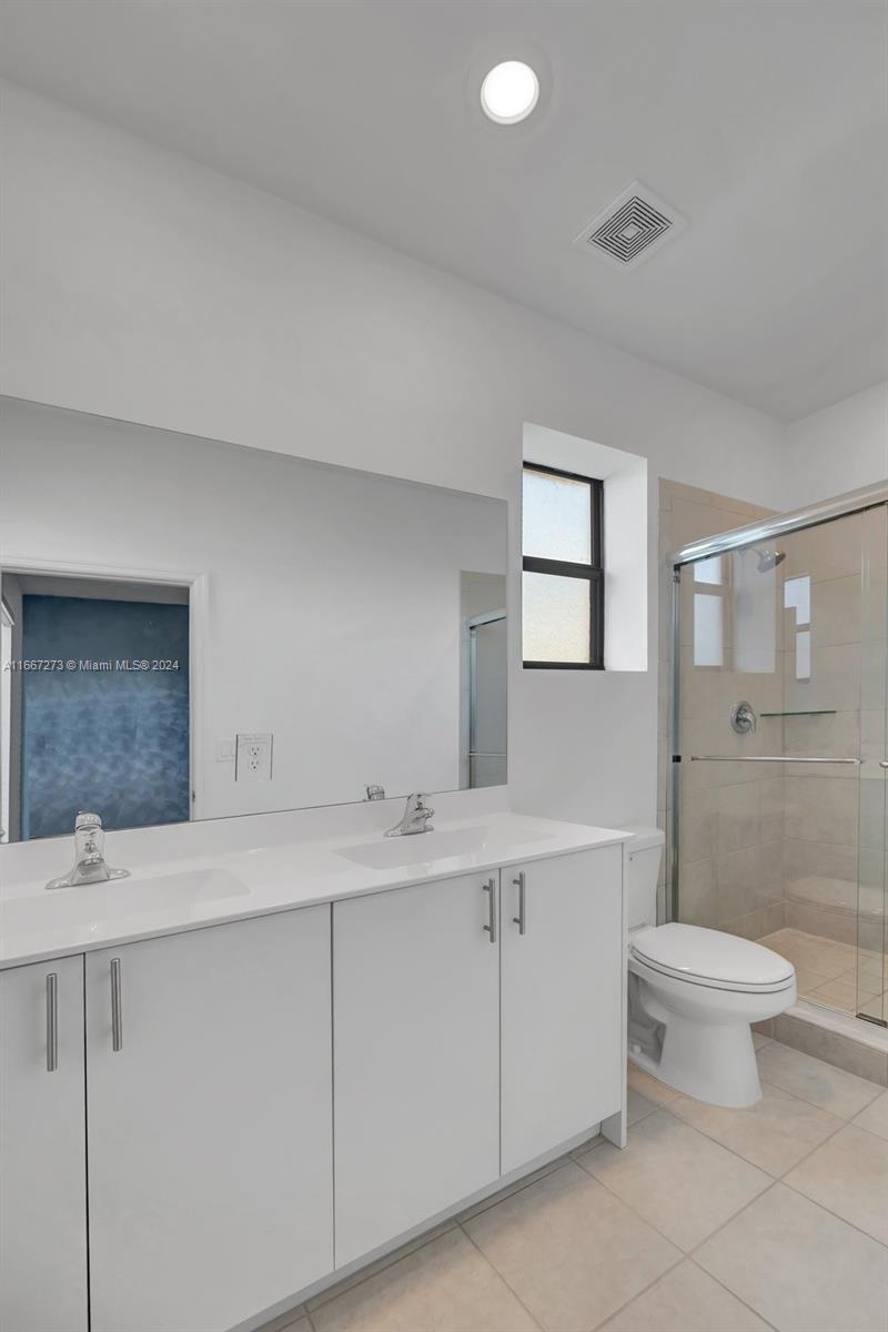 SILVER PALM RESIDENTIAL - Residential