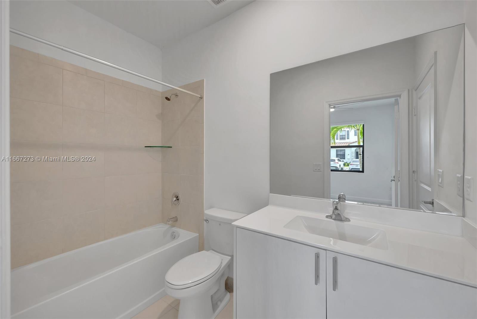 SILVER PALM RESIDENTIAL - Residential