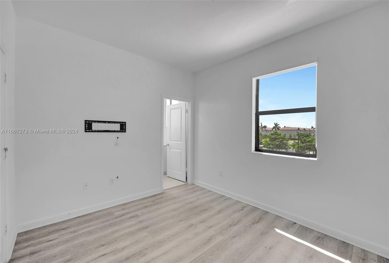 SILVER PALM RESIDENTIAL - Residential