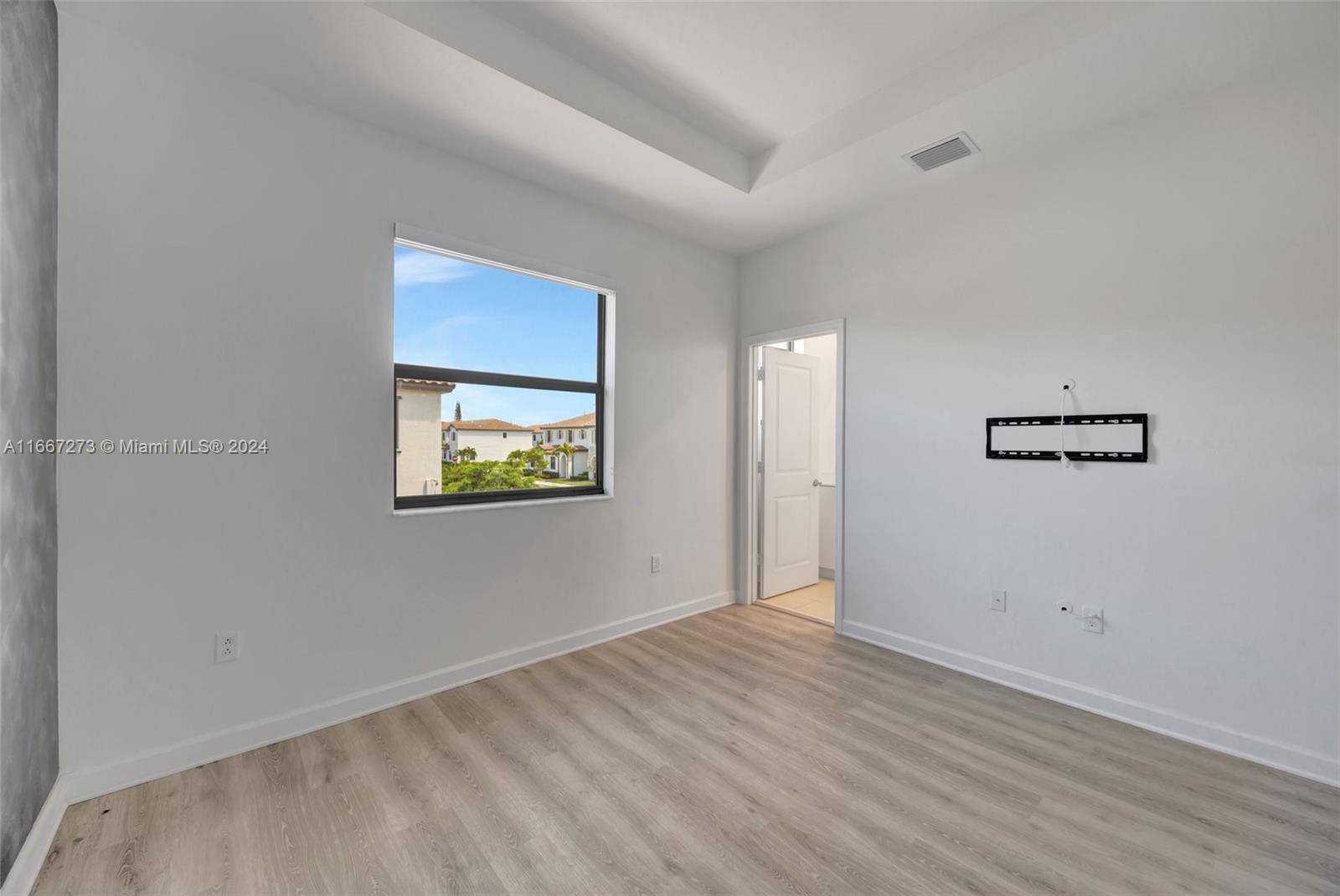 SILVER PALM RESIDENTIAL - Residential