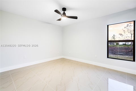 Tiny photo for 450 Mercedes Ct, Lehigh Acres, FL 33972 (MLS # A12048220)