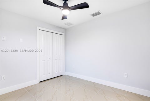 Tiny photo for 450 Mercedes Ct, Lehigh Acres, FL 33972 (MLS # A12048220)