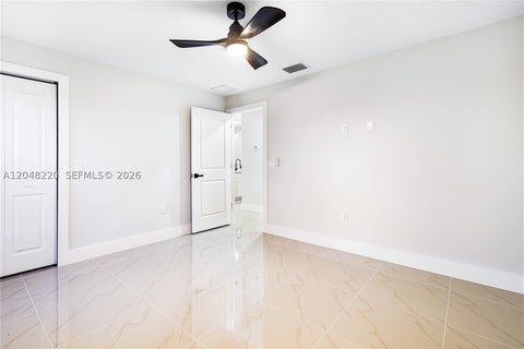 Tiny photo for 450 Mercedes Ct, Lehigh Acres, FL 33972 (MLS # A12048220)