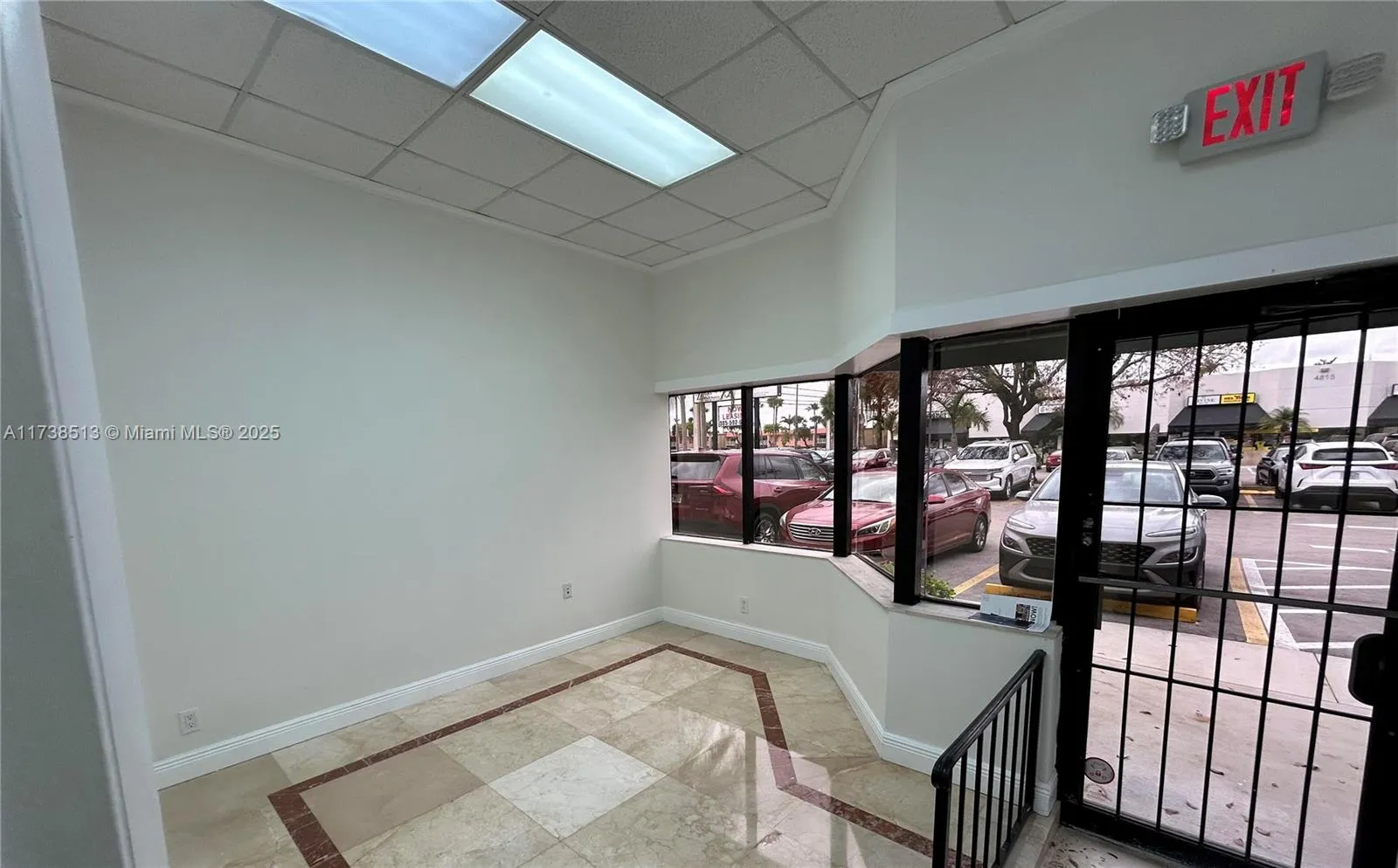 Doral, Florida 33166, United States, ,Residential,Active,9542