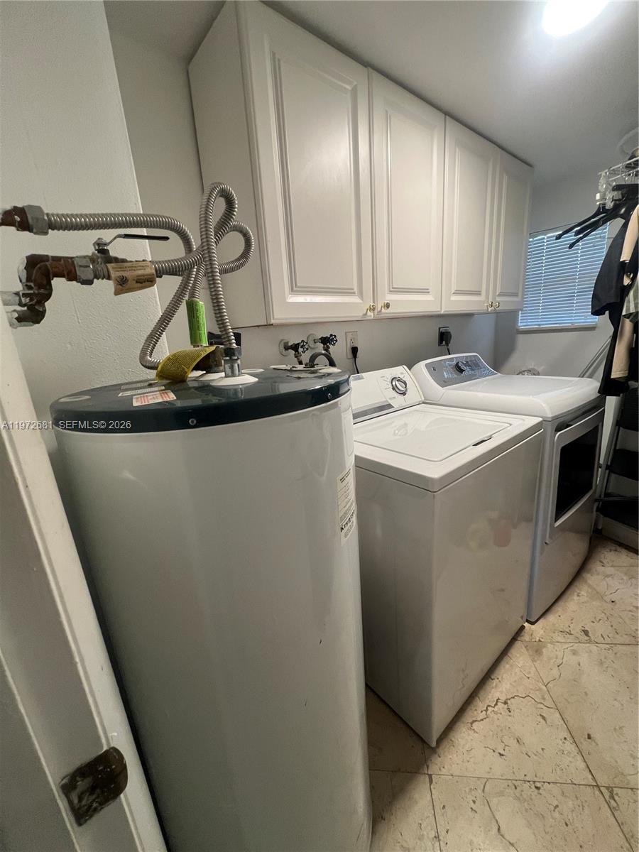 WOODLANDS SEC FIVE - Residential