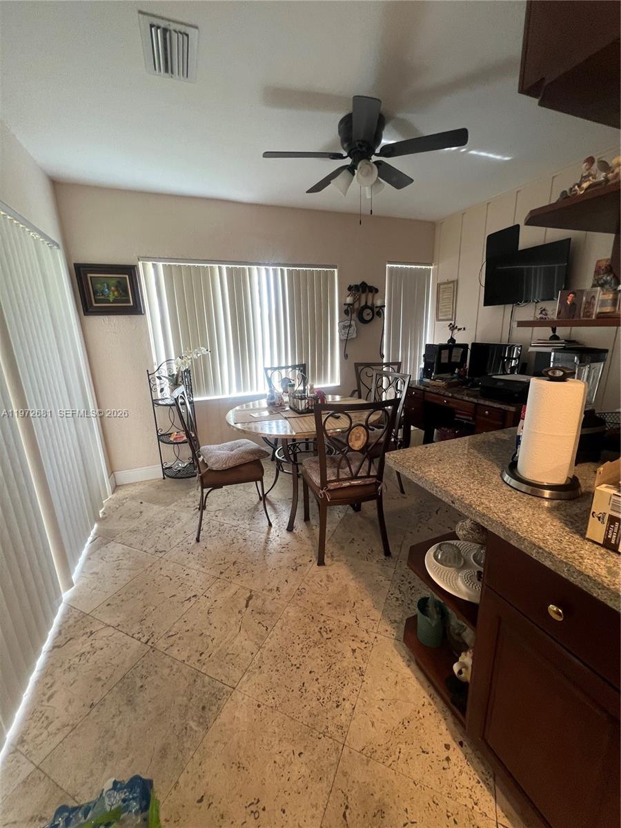 WOODLANDS SEC FIVE - Residential