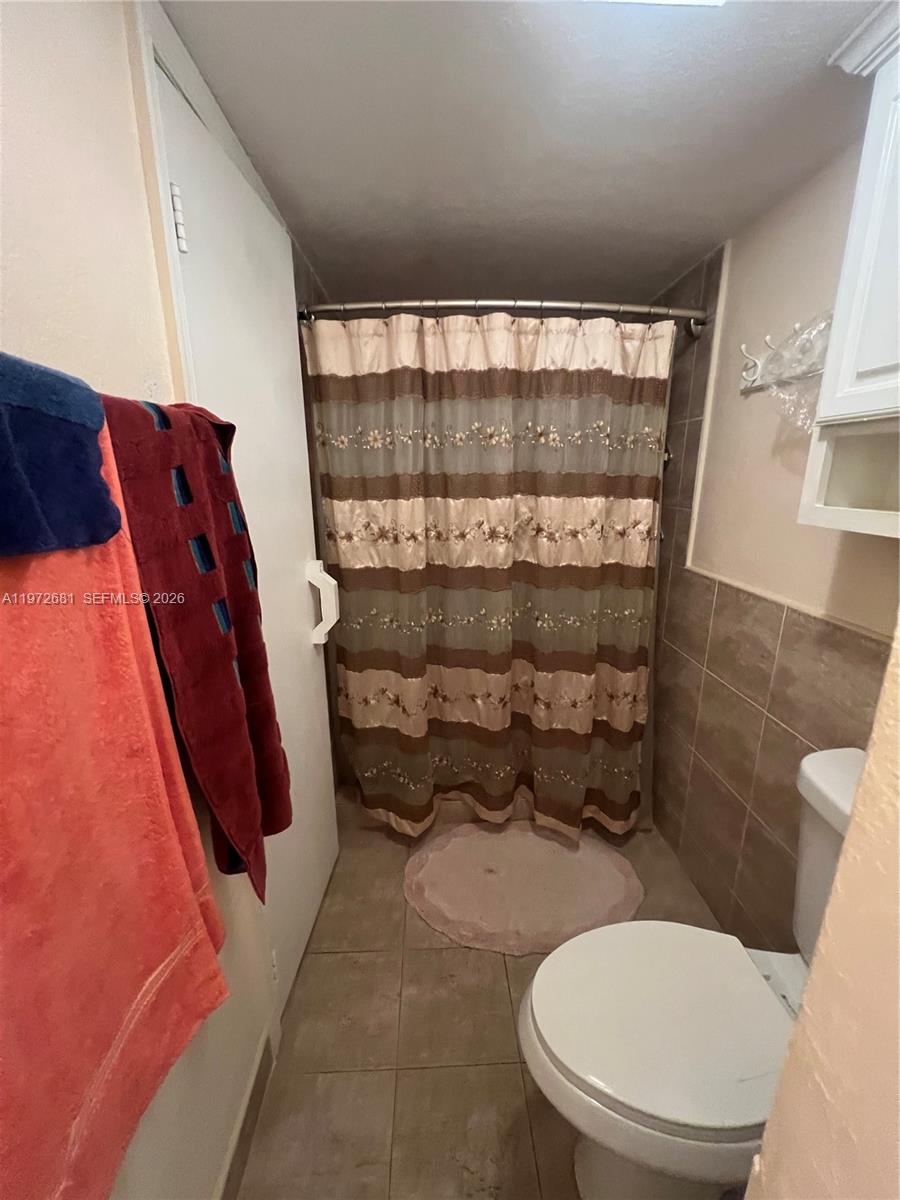 WOODLANDS SEC FIVE - Residential