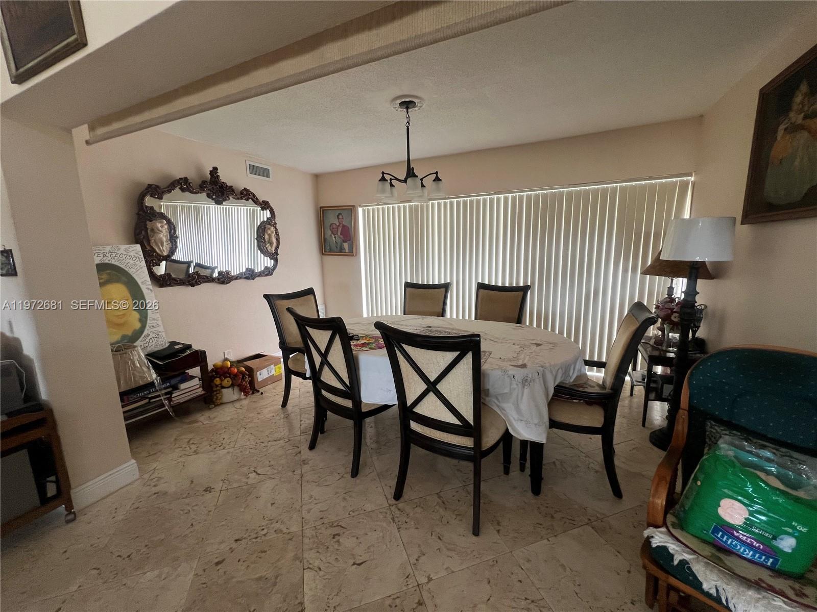 WOODLANDS SEC FIVE - Residential