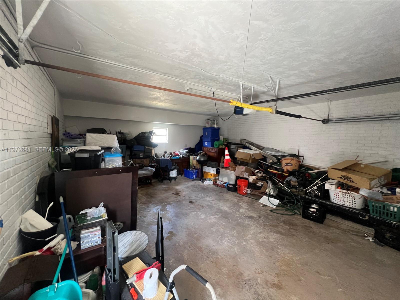 WOODLANDS SEC FIVE - Residential