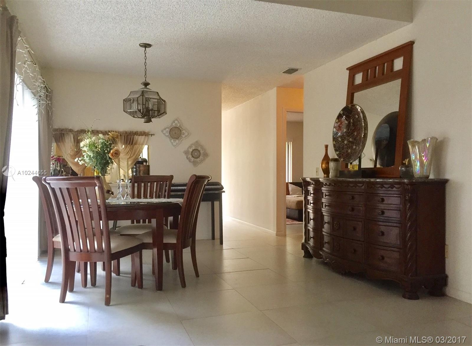 Crossings Patio Homes Sec - Residential