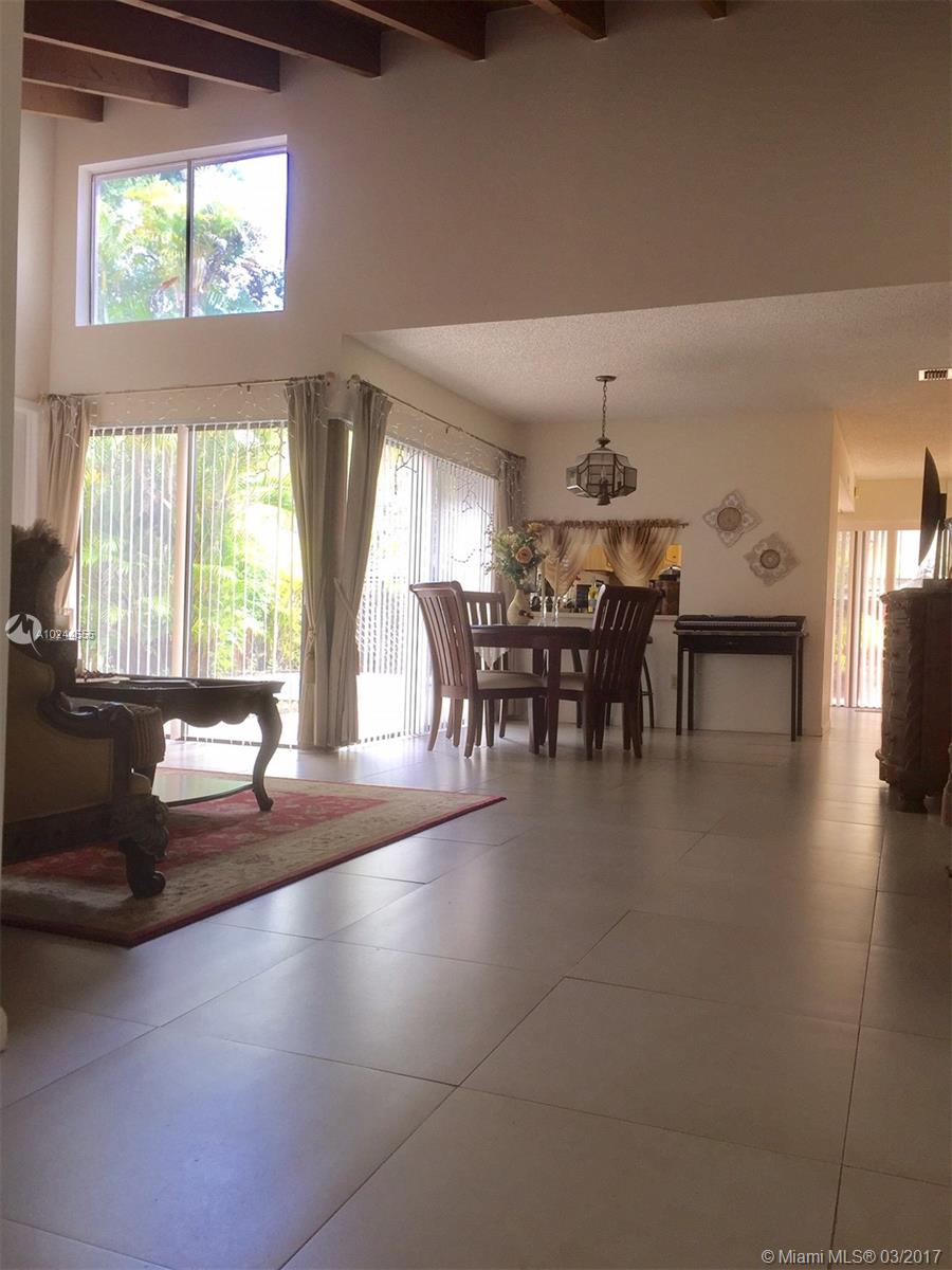 Crossings Patio Homes Sec - Residential