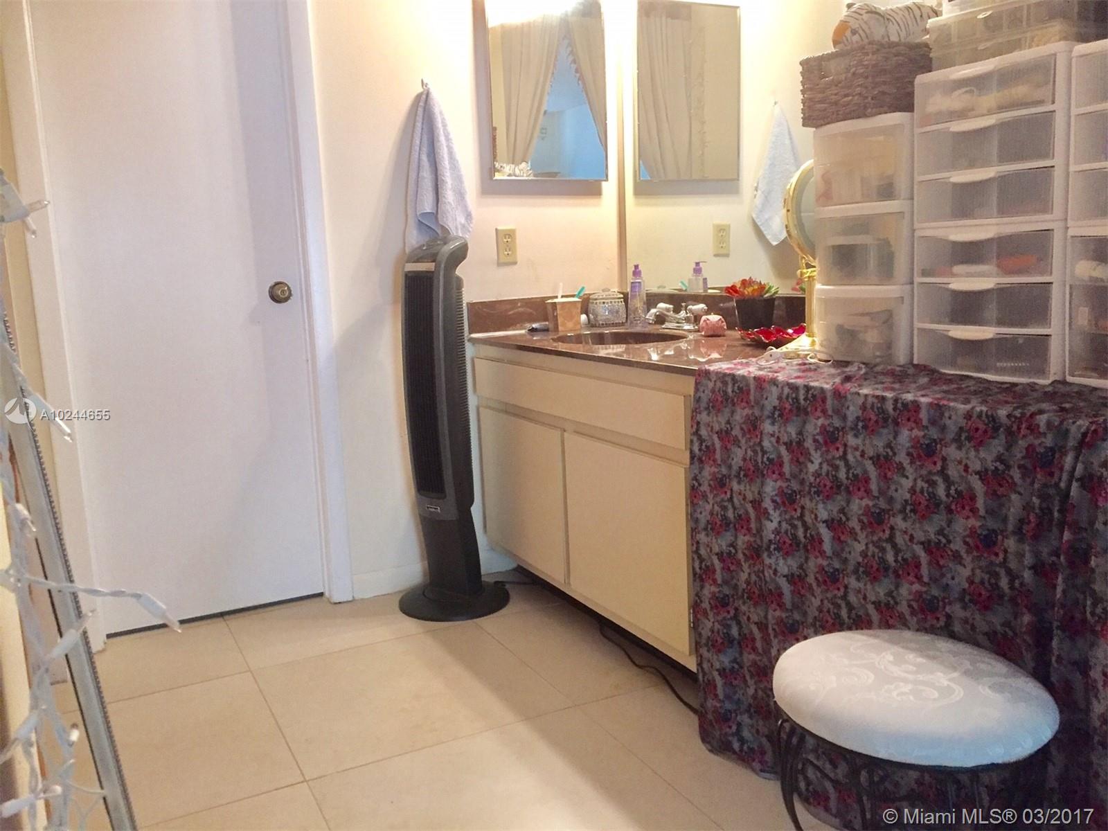 Crossings Patio Homes Sec - Residential