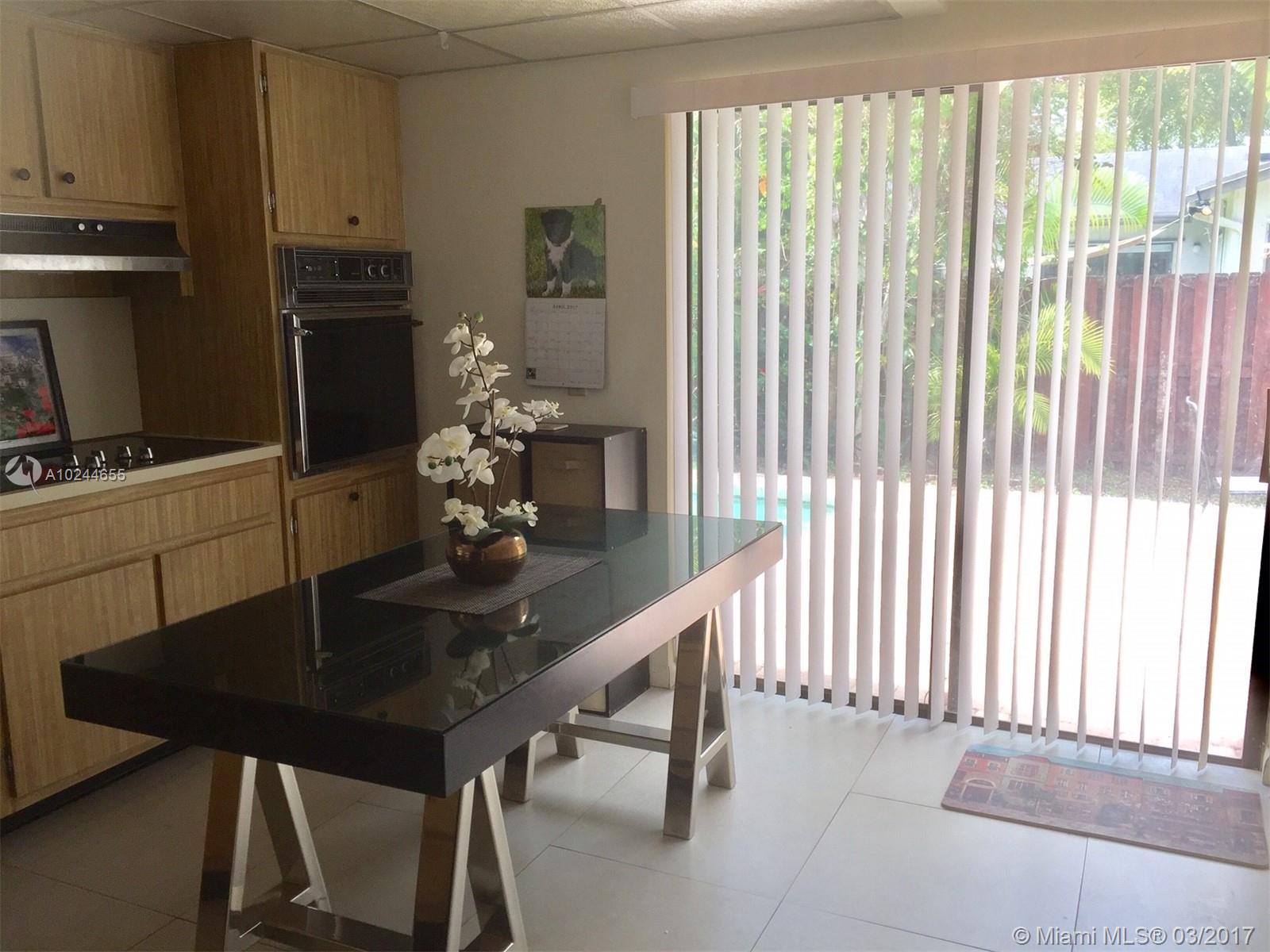 Crossings Patio Homes Sec - Residential