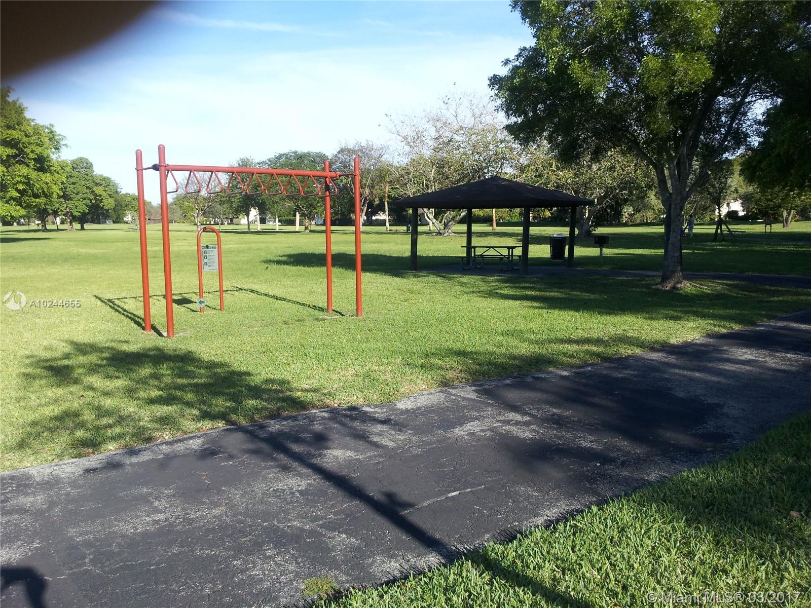 Crossings Patio Homes Sec - Residential