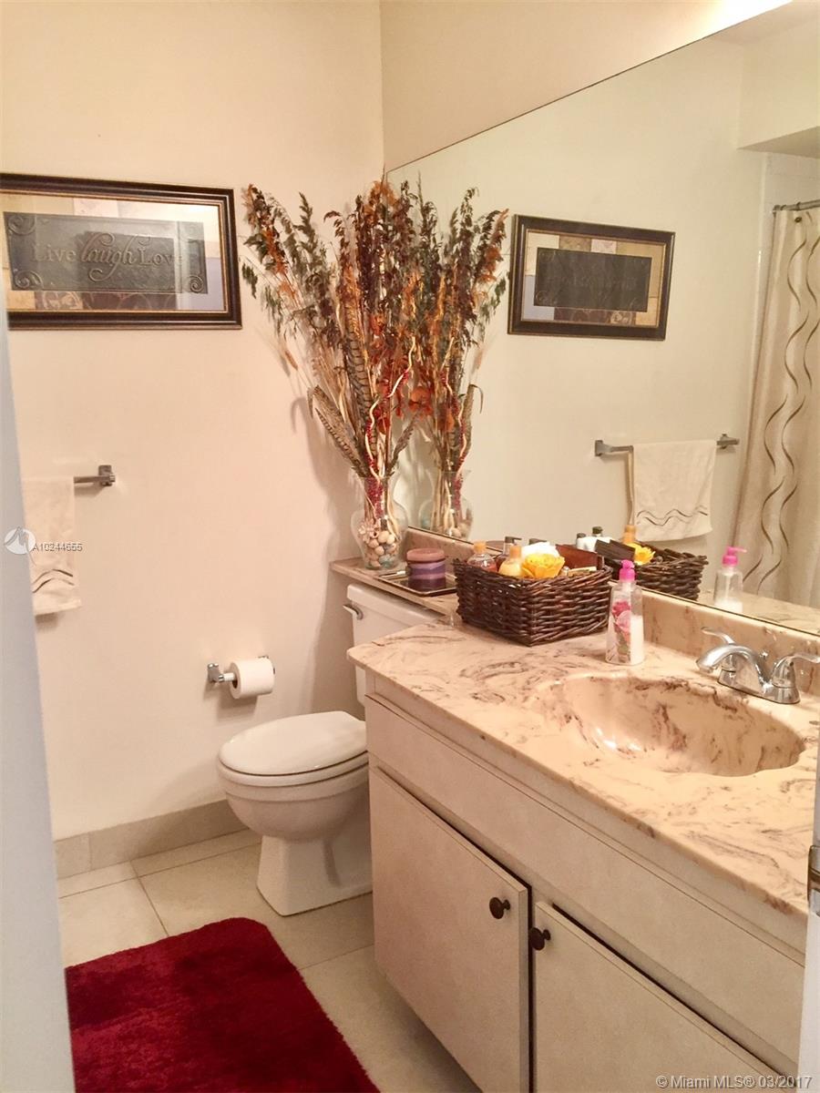 Crossings Patio Homes Sec - Residential