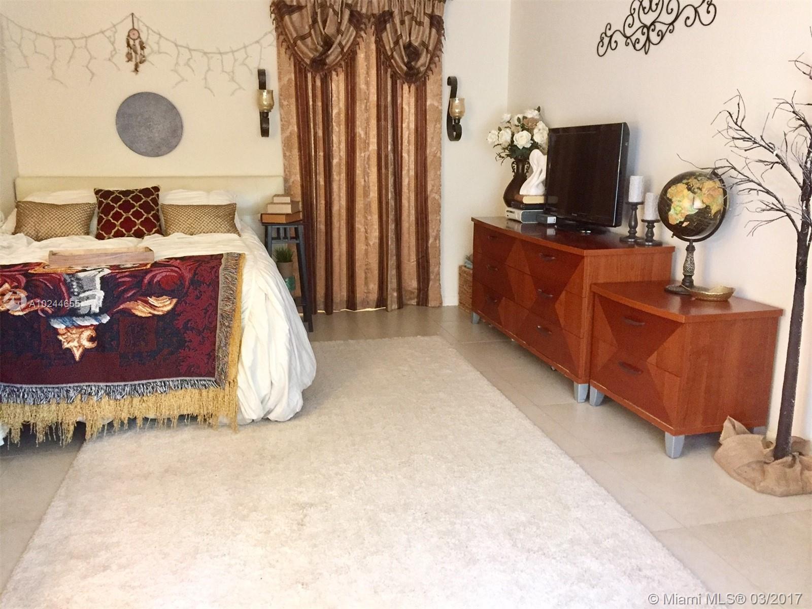 Crossings Patio Homes Sec - Residential