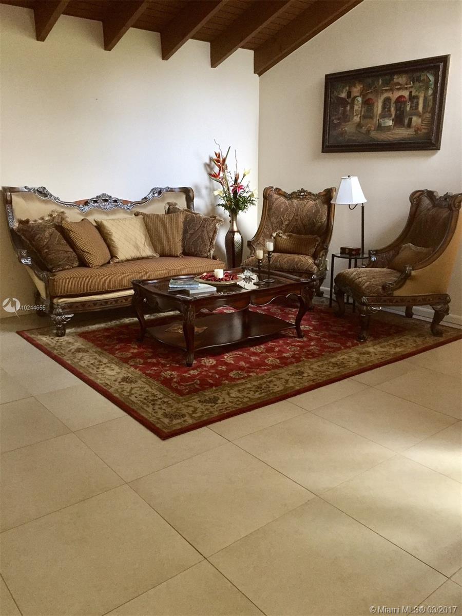 Crossings Patio Homes Sec - Residential