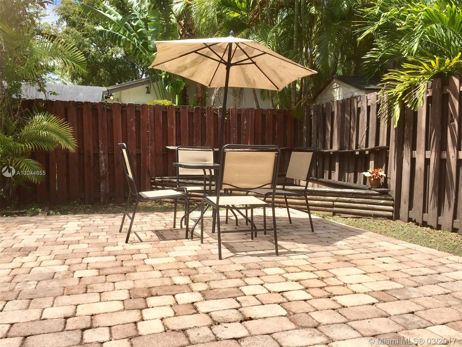 Crossings Patio Homes Sec - Residential