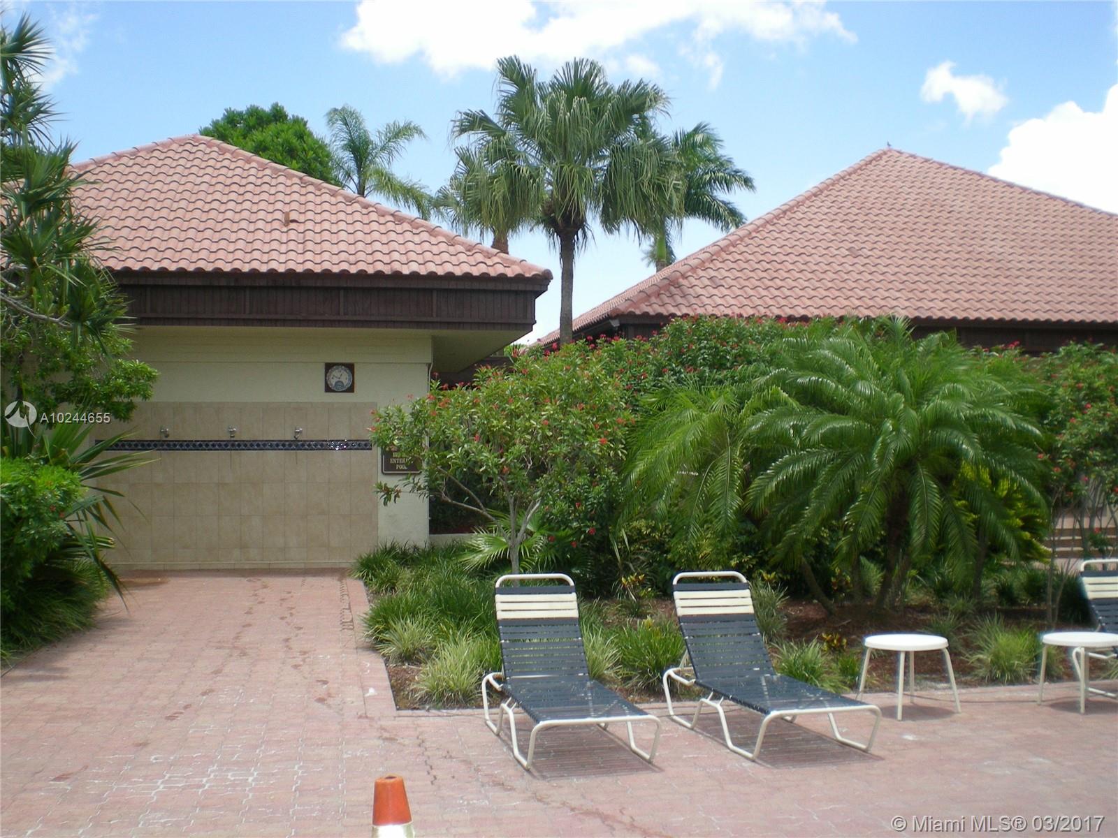 Crossings Patio Homes Sec - Residential