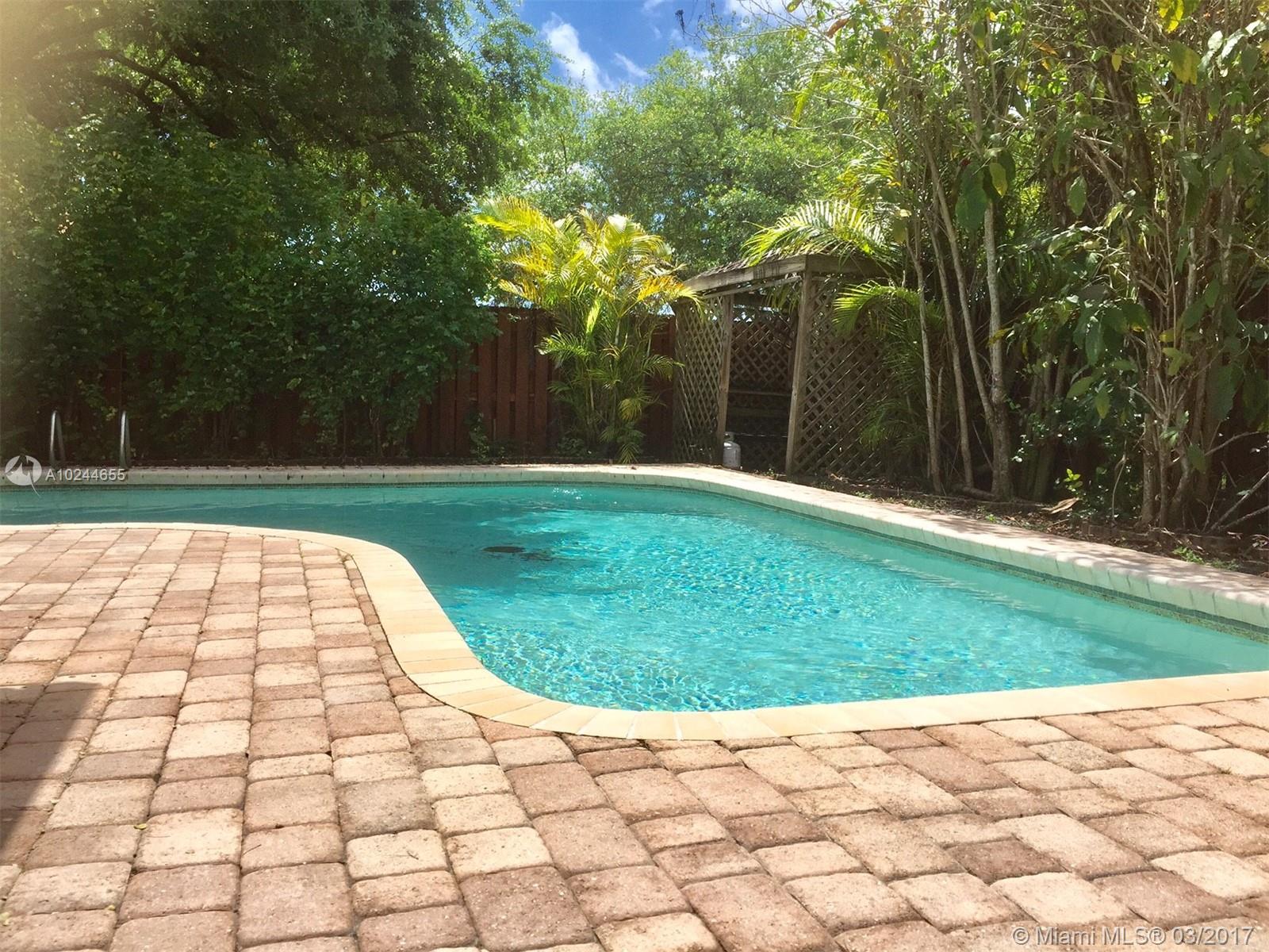 Crossings Patio Homes Sec - Residential