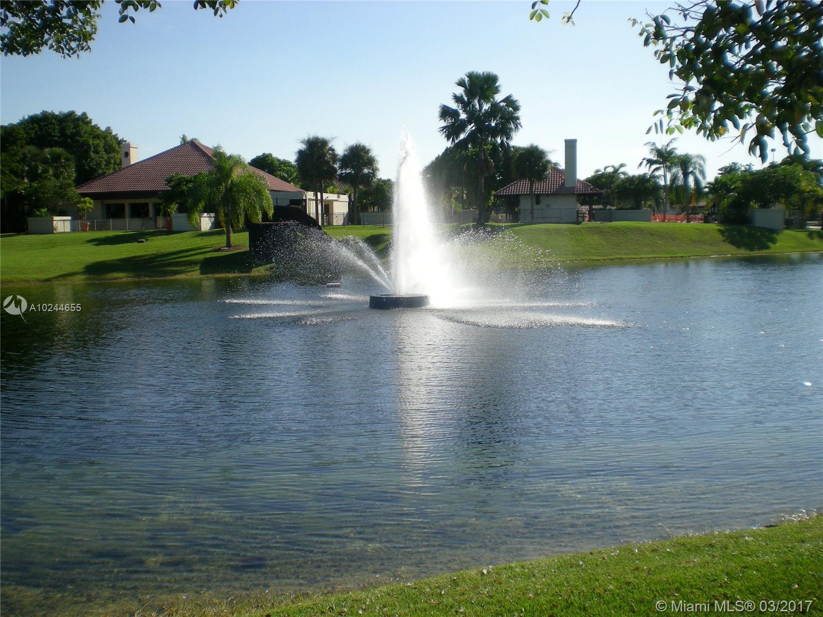 Crossings Patio Homes Sec - Residential