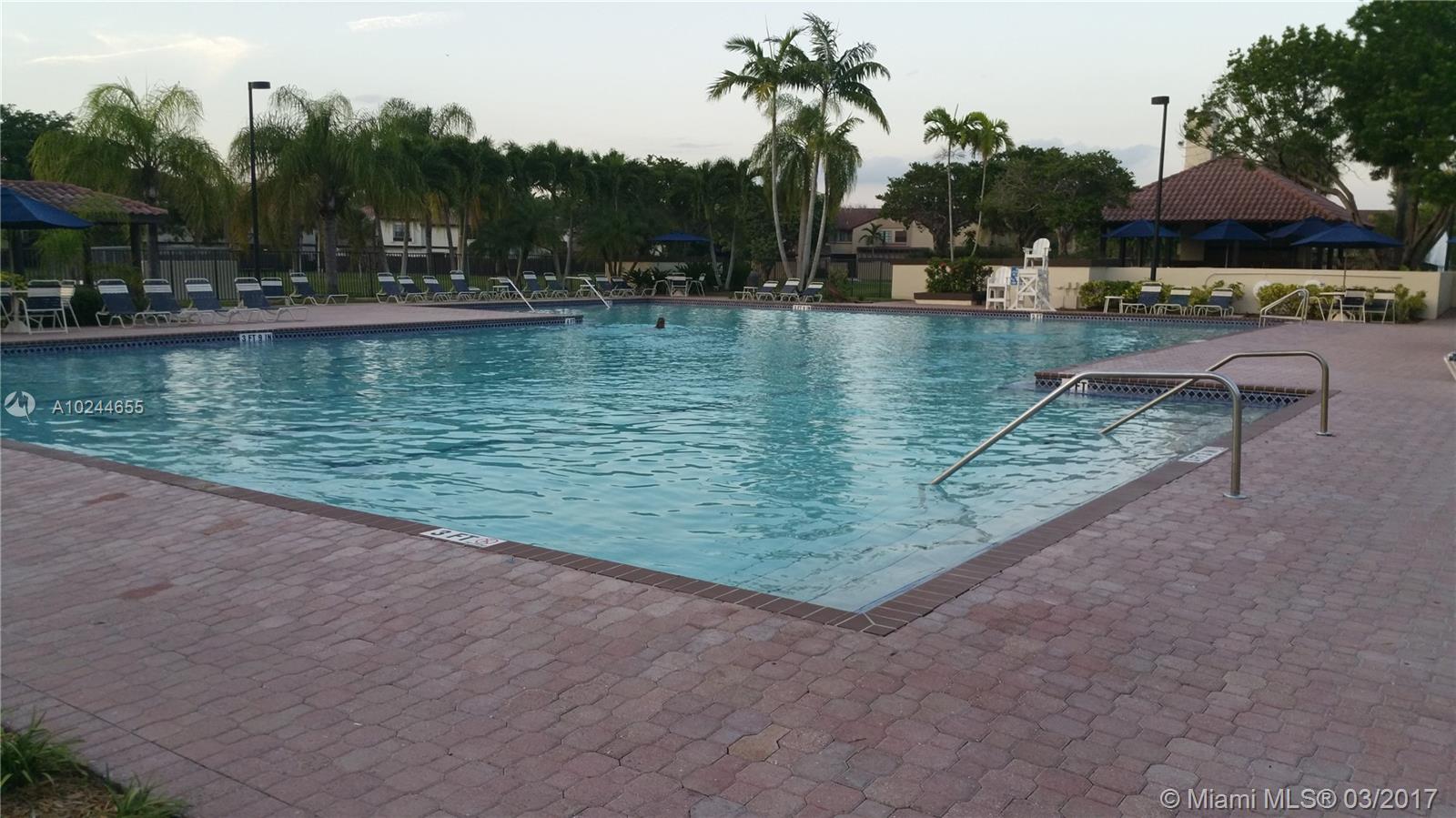 Crossings Patio Homes Sec - Residential