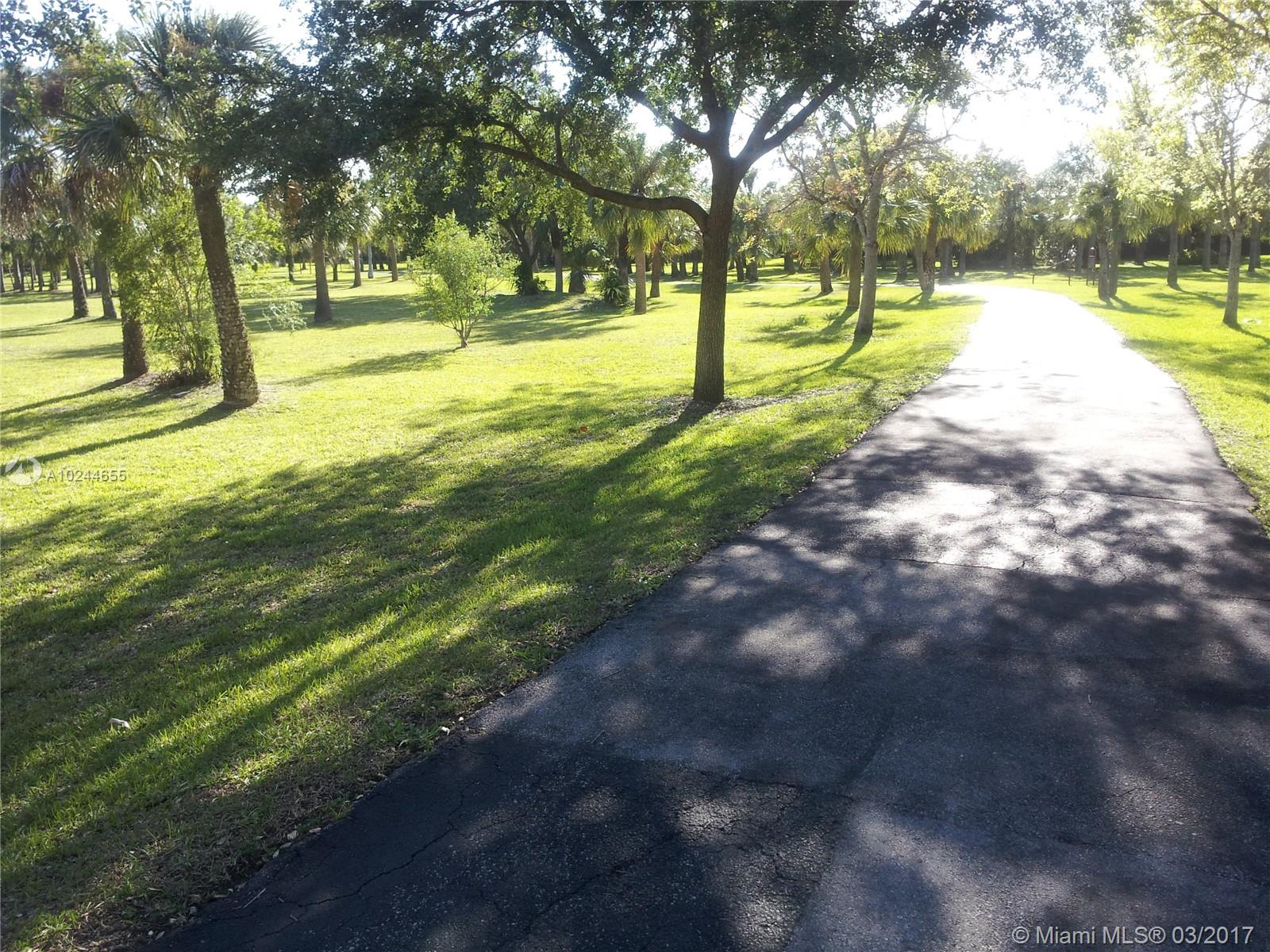 Crossings Patio Homes Sec - Residential