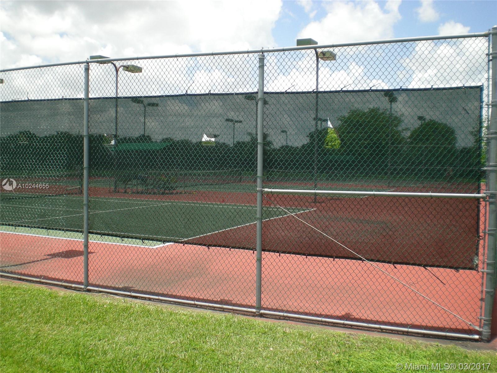 Crossings Patio Homes Sec - Residential