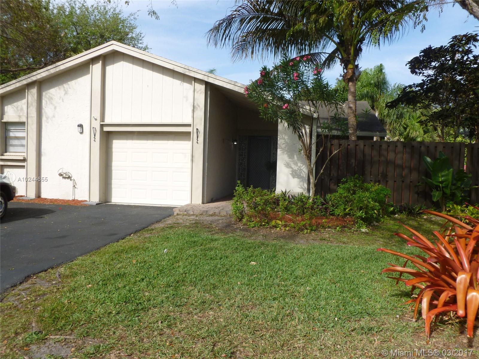 Crossings Patio Homes Sec - Residential