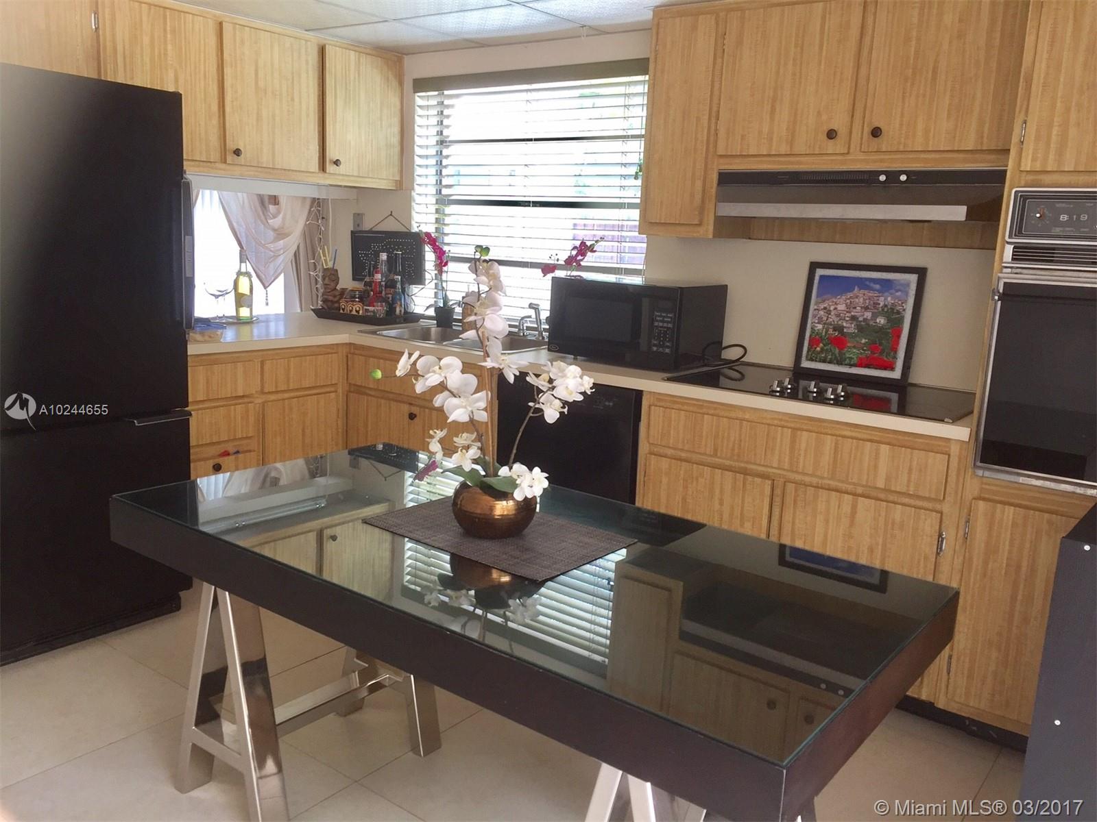 Crossings Patio Homes Sec - Residential