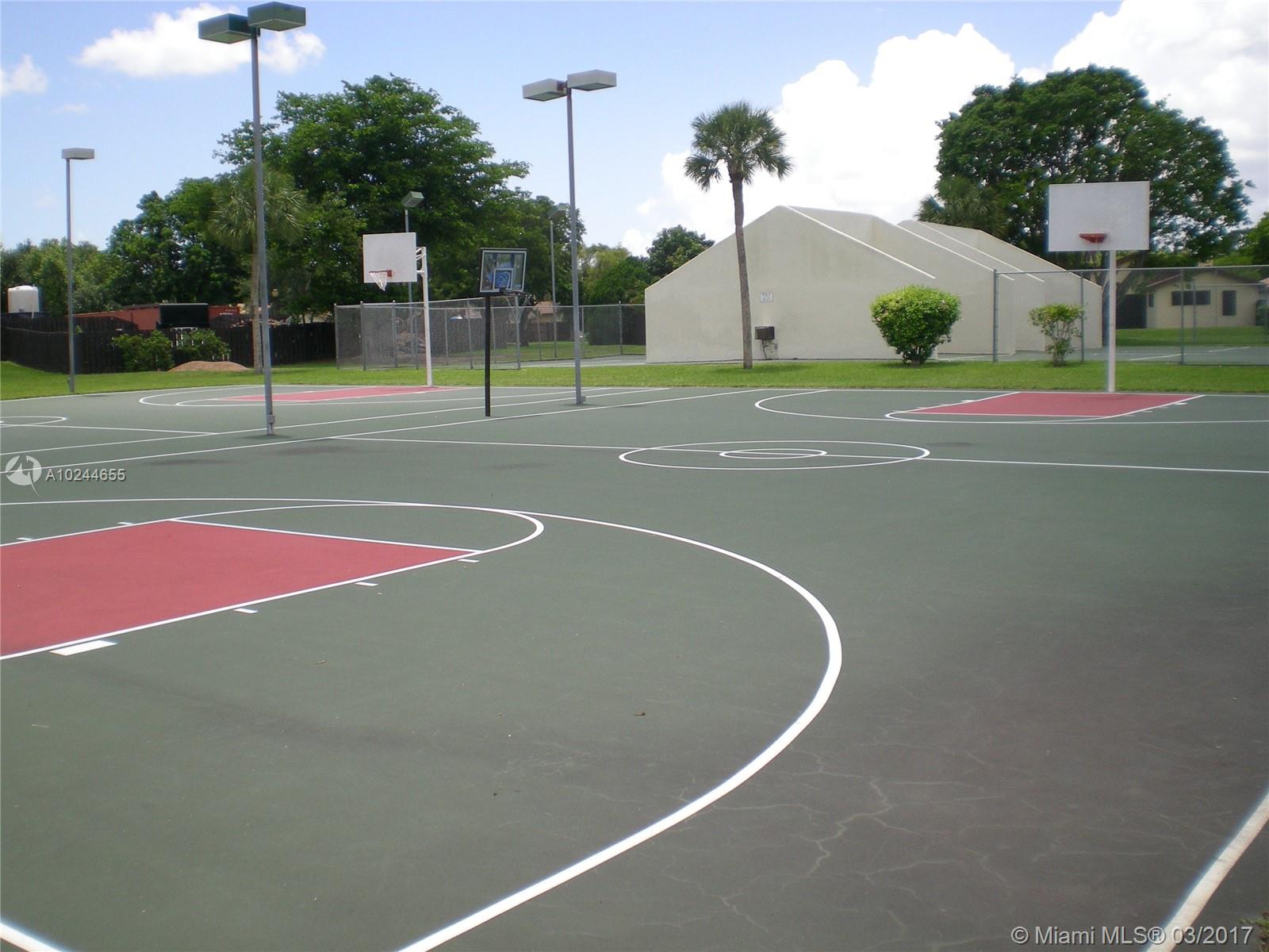 Crossings Patio Homes Sec - Residential