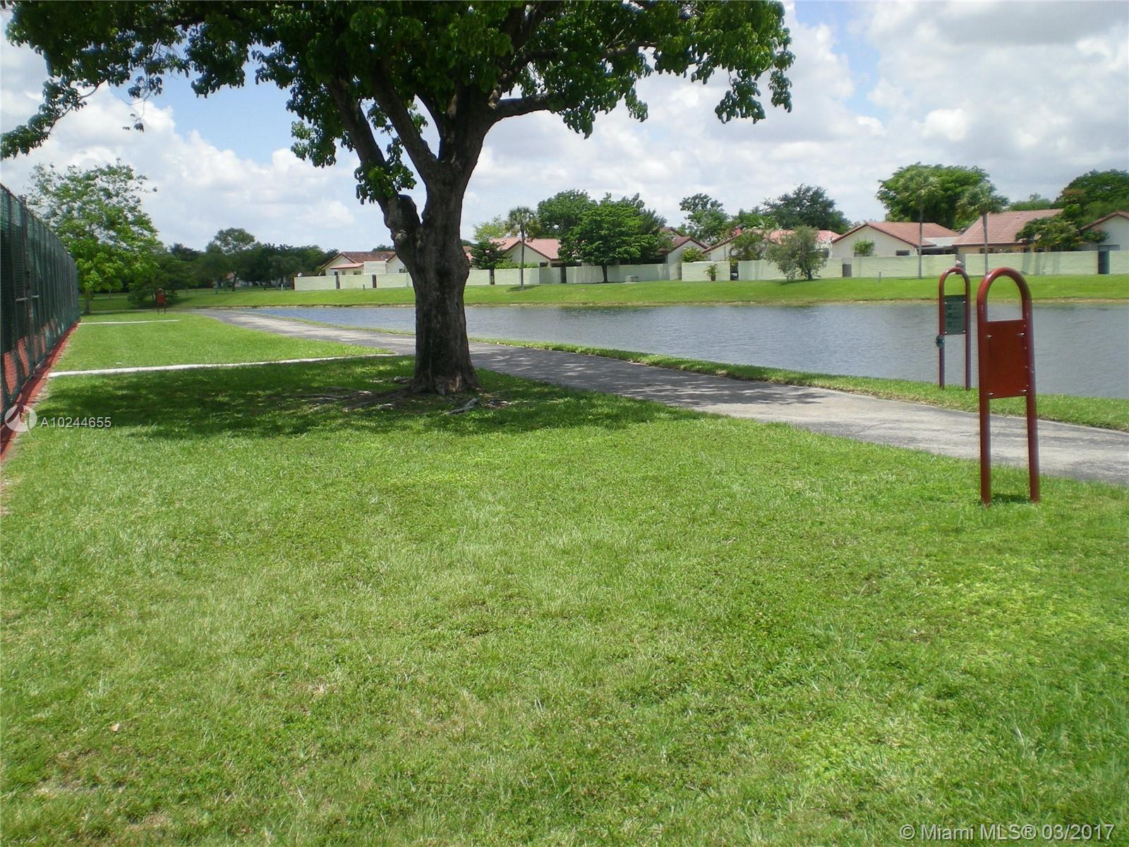 Crossings Patio Homes Sec - Residential