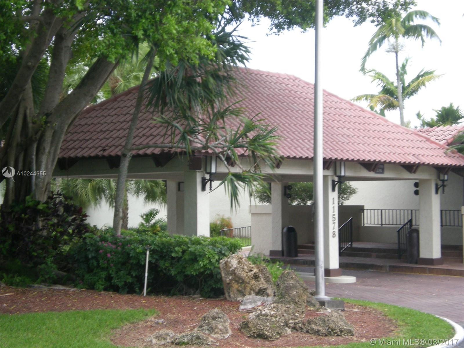 Crossings Patio Homes Sec - Residential